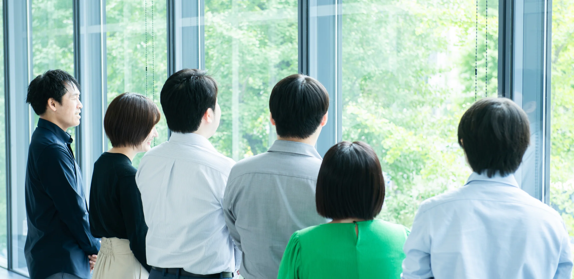 エントリー?>のイメージ写真